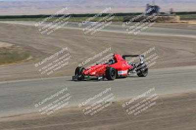media/Jun-02-2024-CalClub SCCA (Sun) [[05fc656a50]]/Group 6/Race/
